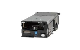 Стример IBM TS1130 Tape Drive [3592-E06]