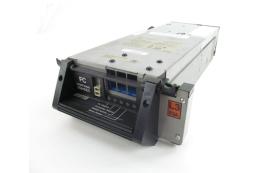 Стример IBM ULTRIUM 3 4GB TAPE DRIVE [3588-F3B]