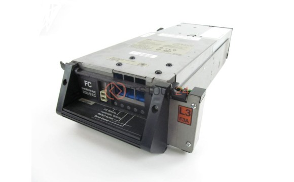 Стример IBM ULTRIUM LTO 4 TAPE DRIVE [3588-F4A]