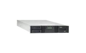 Стример IBM ULTRIUM LTO 4 TAPE DRIVE [95P3991]