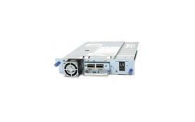 Стример HP Ultrium 3000 LTO-5 FC Tape Drive Upgrade [603882-001]