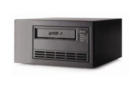 Стример LENOVO 6190 HH LTO6 SAS Tape Drive [00NV404]