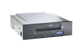 Стример LENOVO Express IBM 80/160GB DDS Gen 6 Tape Drive [90Y4586]