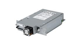 Стример Quantum LTO5 FC Tape Drive for i40 i80 Library [1-03562-01]