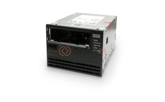 Стример SUN LTO5 8G FC TAPE DRIVE [7020569]