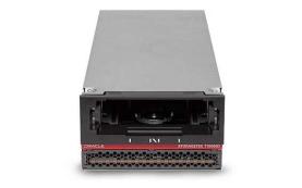 Стример Oracle StorageTek T10000D drive tray conversion kit from StorageTek SL3000 to Storag[711013