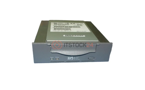 Стример Sun Exabyte Mammoth Tape Drive EXB-8900 Model [370-2184]