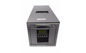 Стример &nbspSun 20-40GB 4 mm DDS-4 Tape Drive [390-0027]