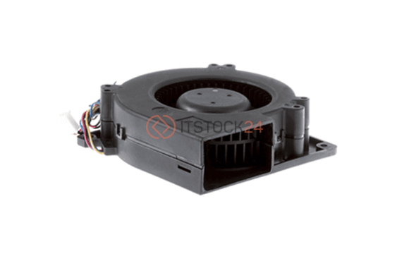 WS-C3750-FAN Вентилятор