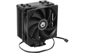 Kулер для процессора ID-Cooling SE-224-XT BLACK V2 [SE-224-XT]