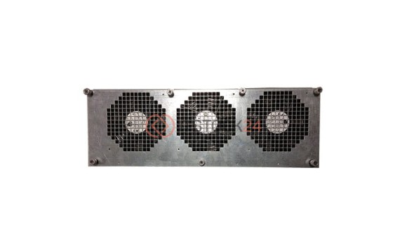 700258163 Модуль охлаждения Avaya G650 Fan Assembly