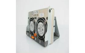 90Y8598 Модуль охлаждения IBM FAN ASSEMBLY DCS3700