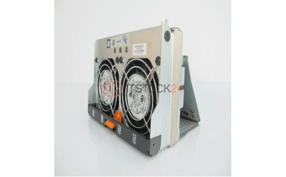 90Y8598 Модуль охлаждения IBM FAN ASSEMBLY DCS3700