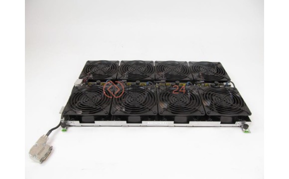 541-1383 Модуль охлаждения SUN 8-FAN TRAY ASSEMBLY E2900