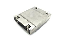 2FKY9 Радиатор Dell HEATSINK R430