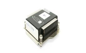 218406-001 Радиатор HP HEATSINK FOR ML370 G1
