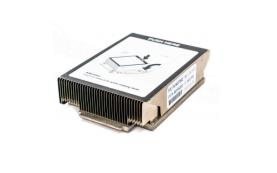 94Y7602 Радиатор IBM HEATSINK FOR IBM X3550 M4 95W