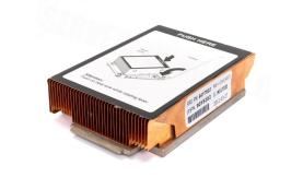 94Y7603 Радиатор IBM Heat sink assembly 130W FOR SYSTEM X3550 M4