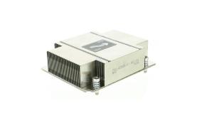 UCSB-HS-EP-M4-F Вентилятор Cisco CPU HEAT SINK FOR UCS B200 M4 ПЕРЕДНИЙ