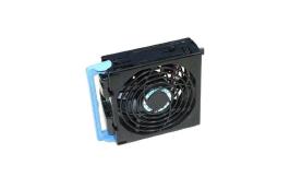 3N541 Вентилятор Dell Hot Plug Cooling Fan