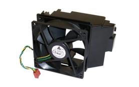 581352-001 Вентилятор HP 6005 SFF Pro Fan