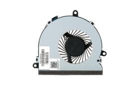 813946-001 Вентилятор HP COOLER PAVILION 15-A 15-AC