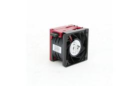 Вентилятор HP DL360 GEN10 HIGH PERF FAN KIT [871244-B21]