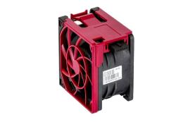 870930-001 Вентилятор HP DL380 GEN10 STANDARD FAN MODULE