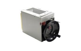 Вентилятор HP Heat sink [218573-001]