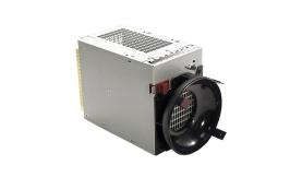218572-001 Вентилятор HP Thermal upgrade kit