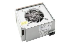 44X3470 Вентилятор IBM BladeCenter-H Enhanced blower module