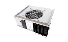 68Y8340 Вентилятор IBM BladeCenter H enhanced cooling module - Single Single