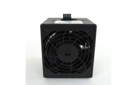 00FV629 Вентилятор IBM FAN ASSEMBLY POWER8