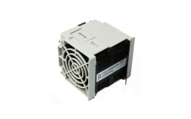 541-4222-08 Вентилятор SUN DUAL FAN ASSEMBLY MODULE X4270 M2