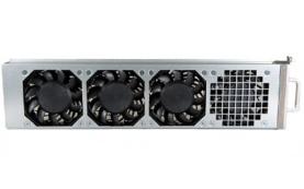 C6880-X-FAN Блок вентиляторов Cisco