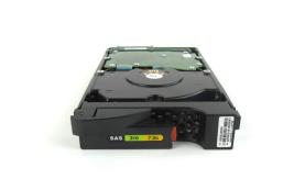 005032934 Жесткий диск EMC 3TB 7200RPM SAS 6G 3.5 DD2500