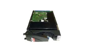 005049035 Жесткий диск EMC 450GB 3GB 15K 3.5 SAS HDD