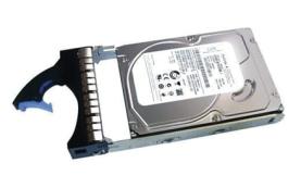 00MM682 Жесткий диск Lenovo 600GB 2.5 15K SAS Storage