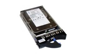 00NA606 Жесткий диск LENOVO Express 300GB 10K 6Gbps SAS 2.5 G3HS HDD