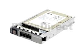 0PCDHP Жесткий диск Dell 900-GB 6G 10K 2.5 SAS w/G176J