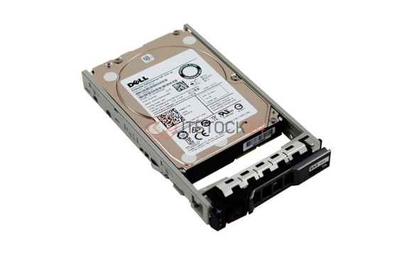 02312DYB SSD Накопитель Huawei 960GB SATA 6 Гбит/с 2.5" N960SSDW252P