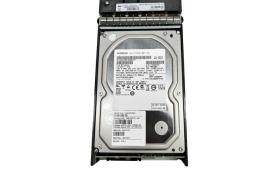 Жесткий диск Network Appliance 00V7470 3Tb  SATAIII 3,5" HDD