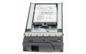 Жесткий диск Netapp 00V7532 900Gb SAS 3,5" HDD