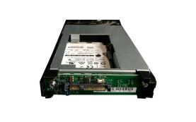 02350JSW Жесткий диск Huawei 900GB SAS 3.5