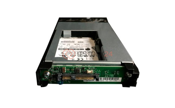 02350JSW Жесткий диск Huawei 900GB SAS 3.5"