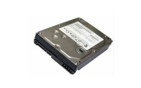 DKR2E-J146 Жесткий диск Hitachi 146Gb (U2048/10000/8Mb) 40pin FC LFF HDD