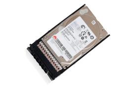 02312DXP SSD Накопитель Huawei 1920GB SATA 6Gb/s MU 2.5