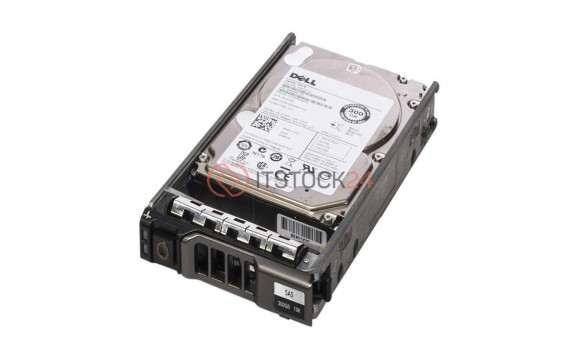 0B32671 Жесткий диск Hitachi 1.2TB 10K SAS 12G SFF HDD