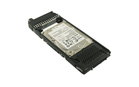 CA07339-E523 Жесткий диск Fujitsu 600 Гб 2.5 10000 об/мин