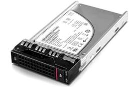 02310YCW Жесткий диск Huawei 2.5 SATA